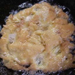 ไข่เจียว