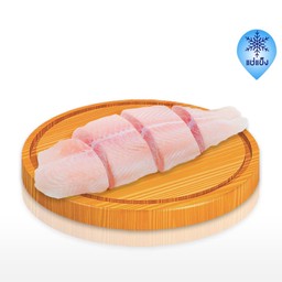 ปลาดอลลี่