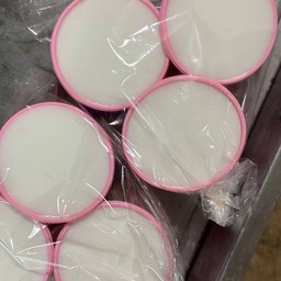 วุ้นกะทิ