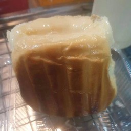 แซ่บ74/4 อ่อนนุช74/4