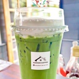 Numnim Coffee