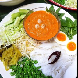 อุมมีอุมมี Halal