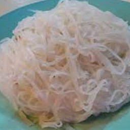 เส้นเล็กลวก