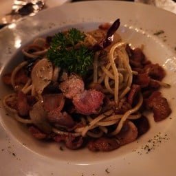 Terra Thonglor10