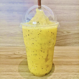 ทุกอย่าง30