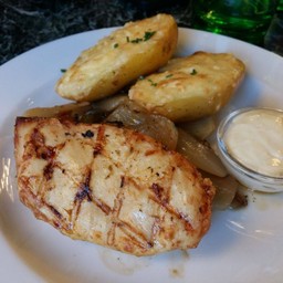 Kavárna Obecní dům Prague