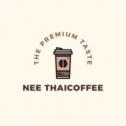 นีกาแฟโบราณ