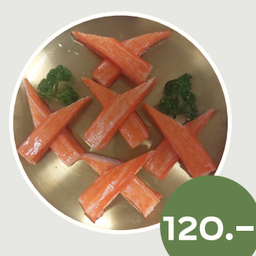MENU_2052743zg_1682507954