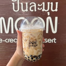 ชานมไต้หวัน