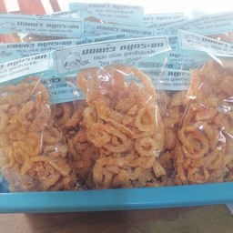 แคปหมูกระจก