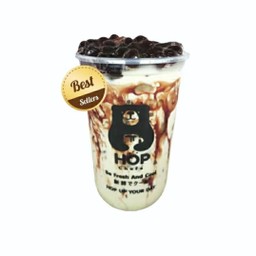 HOP Chafe หน้าซอยชุมชนเทพารักษ์ 4 จ.ขอนแก่น