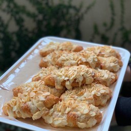 MENU_668112JQ_1663213662