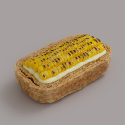 Im Corn