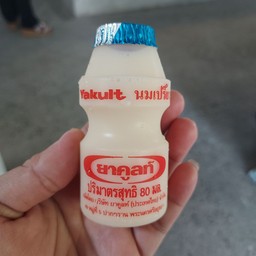 รจณา (ยาคูล)ตลาดไข่ทอง