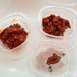 หมูปิ้งเจ๊มุก
