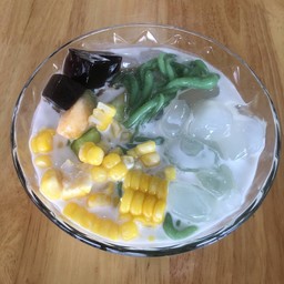 เย็นตาโฟรสเด็ด