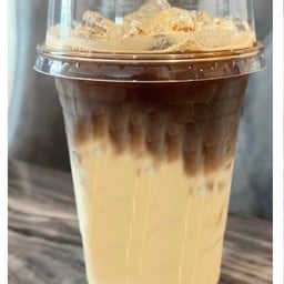 กินเส้น Kin Zen
