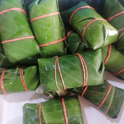 ส้มเนื้อ