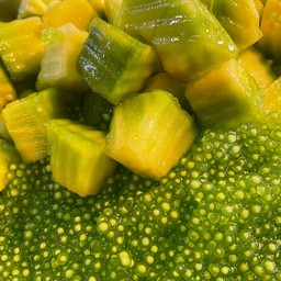 รวมมิตร นมสด เจ้าเก่าเพชรเกษม 41 ตลาดสินรวยดี