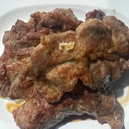 ตำมะละกอ