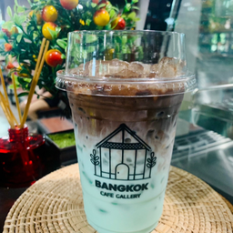 มิ้นท์ไนท์โกโก้