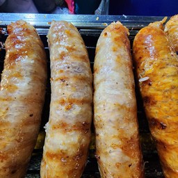 สวบปลาแดก ใหญ่มาก market