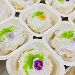 โอ้โหหมูตุ๋นตามสั่ง