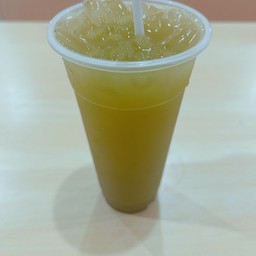 ชาญี่ปุ่น