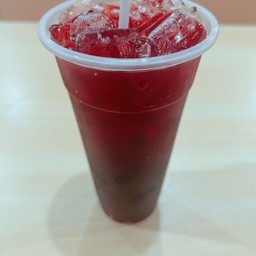 น้ำกระเจี๊ยบ