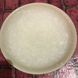 ข้าวต้ม