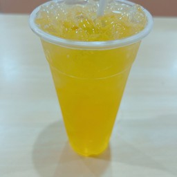 น้ำเก๊กฮวย