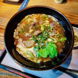 Chun Shui Tang Kaohsiung Riverside Branch