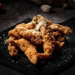 Chicken Tenders