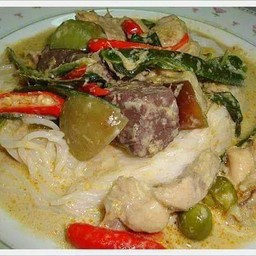 ร้านลุงตั้ม 67/15 หมู่ 12 ซอย 8 ตำบลนาป่าหมู่บ้านอีสเทิร์นแลนด์อำเภอเมืองชลบุรีจังหวัดชลบุรี ร้านลุงตั้ม