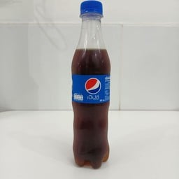 แป๊ปซี่