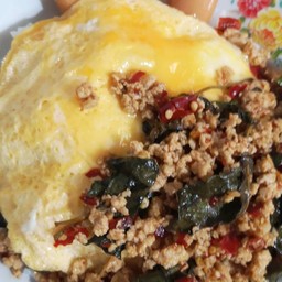 restaurantPhoto