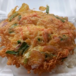 คล้อยตำยำแซ่บ