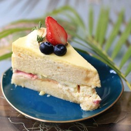 30 March by บ้านเสพย์สุข studio