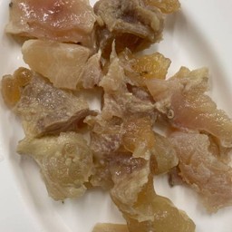 เอ็นแก้ว