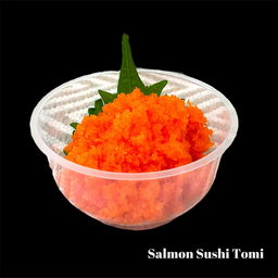 ไข่กุ้งซาซิมิ 50g