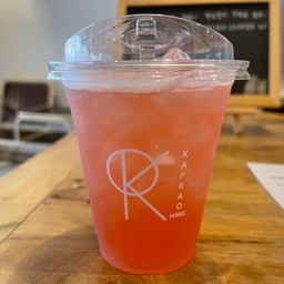 พาวเวอร์พับเกร์ล