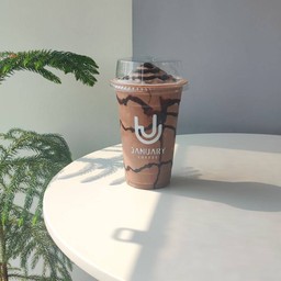 January Coffee 1