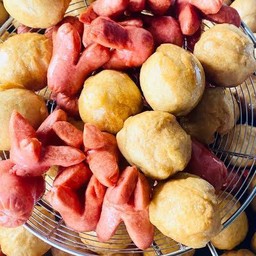 โคตรปังปลาระเบิด แกรนด์พลีโน่ พหลฯ-วิภาวดี2