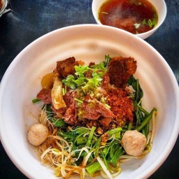 MENU_257273sE_1644078617
