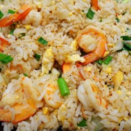 ครัวฮาลาลต่างถิ่น