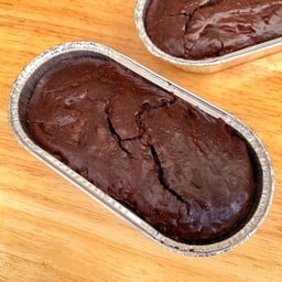 ณ คำหวาน