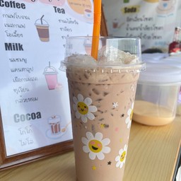 ชานมไต้หวัน