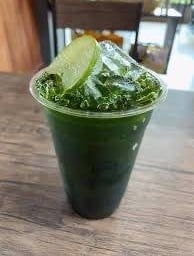 บอกต่อค่าเฟ่ แม่สาย