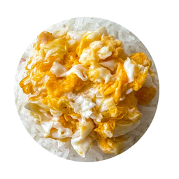 ไข่ขยี้