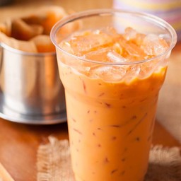 โลกของหมี่